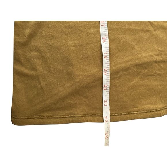 Lululemon Squad Goals Tank Top Women Size 4 Athleisure‎ Gym Workout Stretch New - Picture 6 of 7